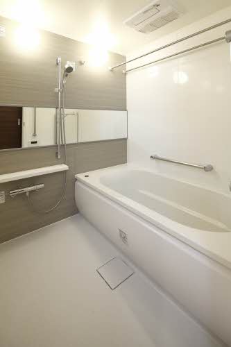 エスティメゾン白壁南 0301号-8