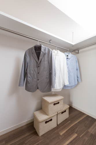 エスティメゾン白壁南 0301号-11