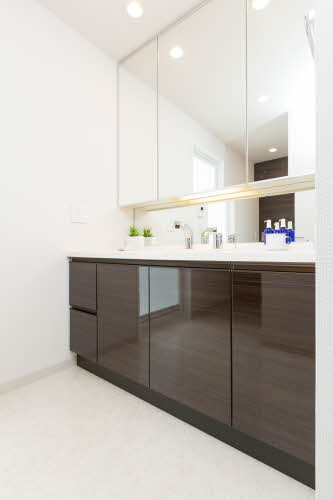 エスティメゾン白壁南 0301号-12