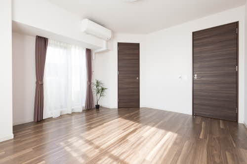 エスティメゾン白壁南 0701号-9