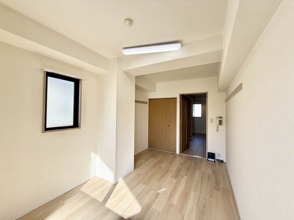 グランデ三州 002A号-3