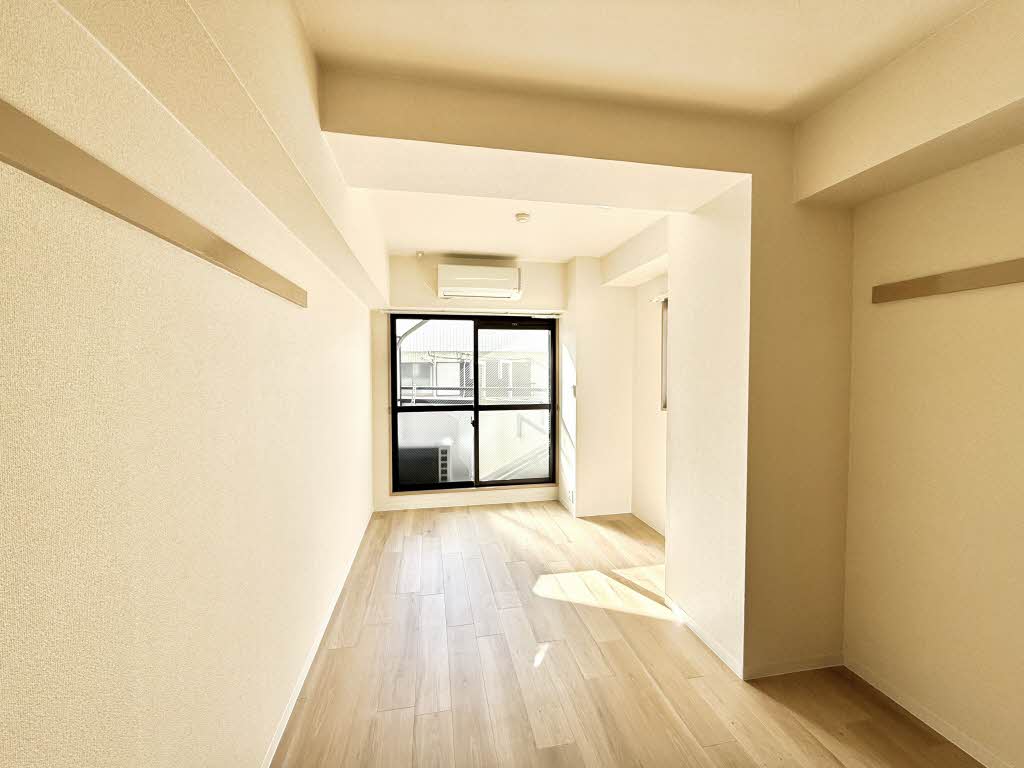 グランデ三州 002A号-4