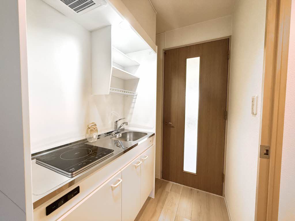 グランデ三州 002A号-5