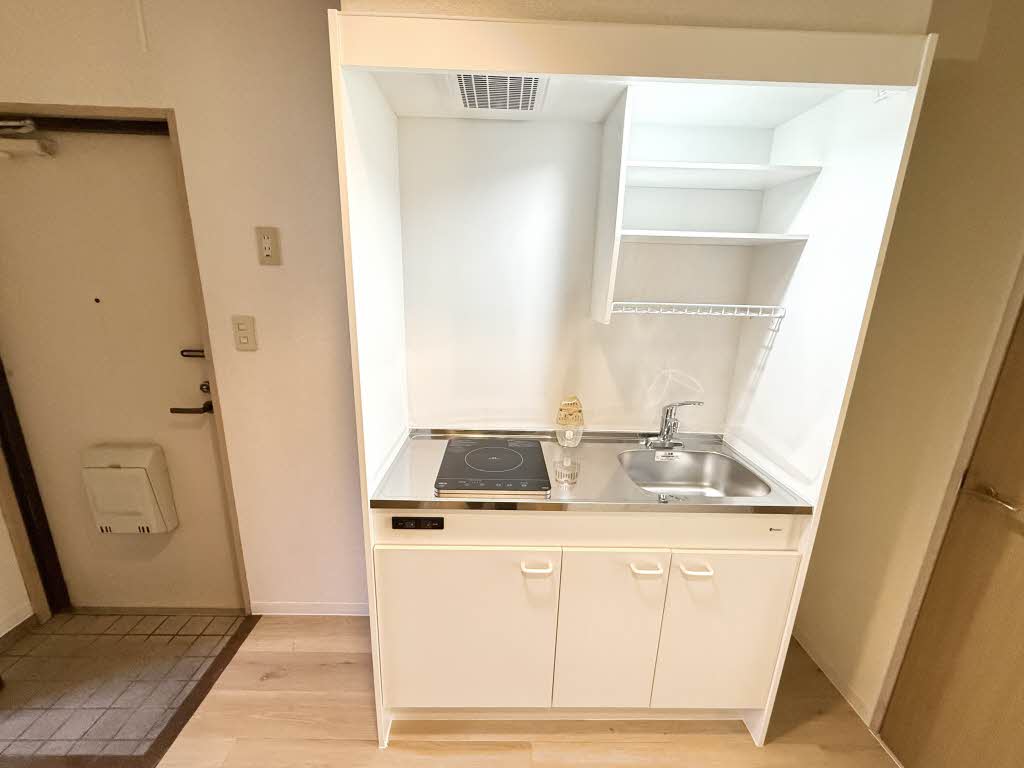 グランデ三州 002A号-6