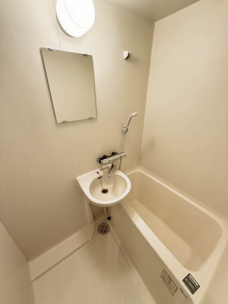 グランデ三州 002A号-8