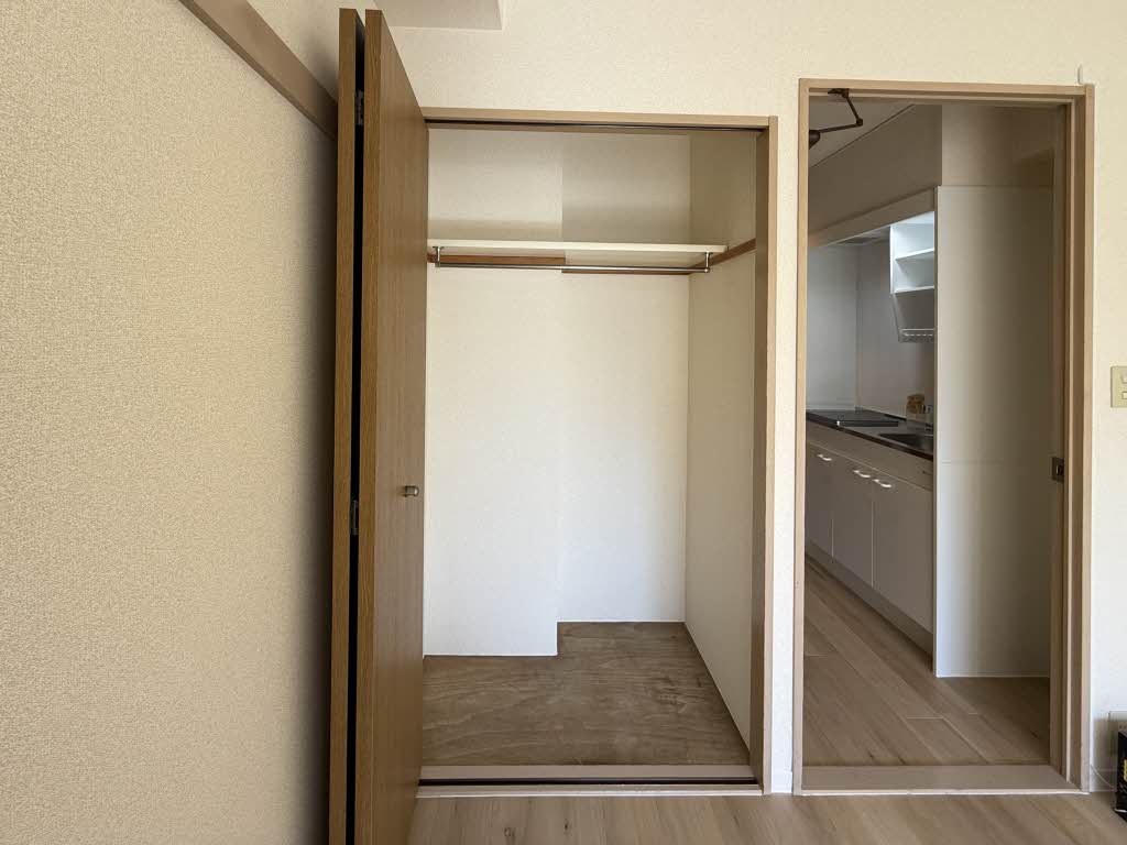 グランデ三州 002A号-9