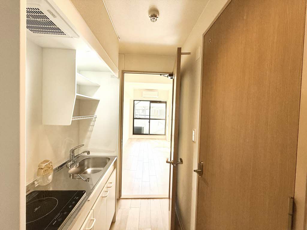 グランデ三州 002A号-10