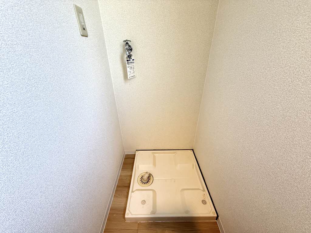 グランデ三州 002A号-11