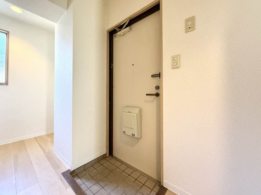 グランデ三州 002A号-13