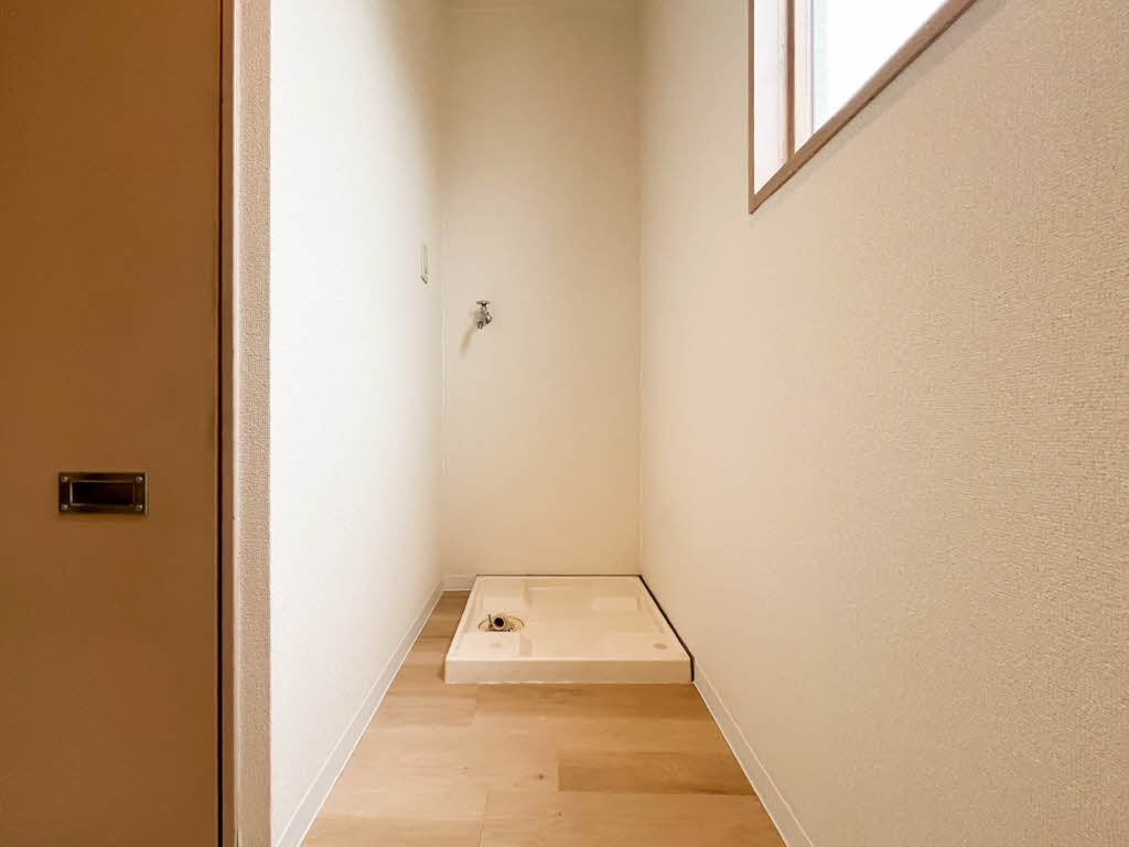 グランデ三州 002A号-14