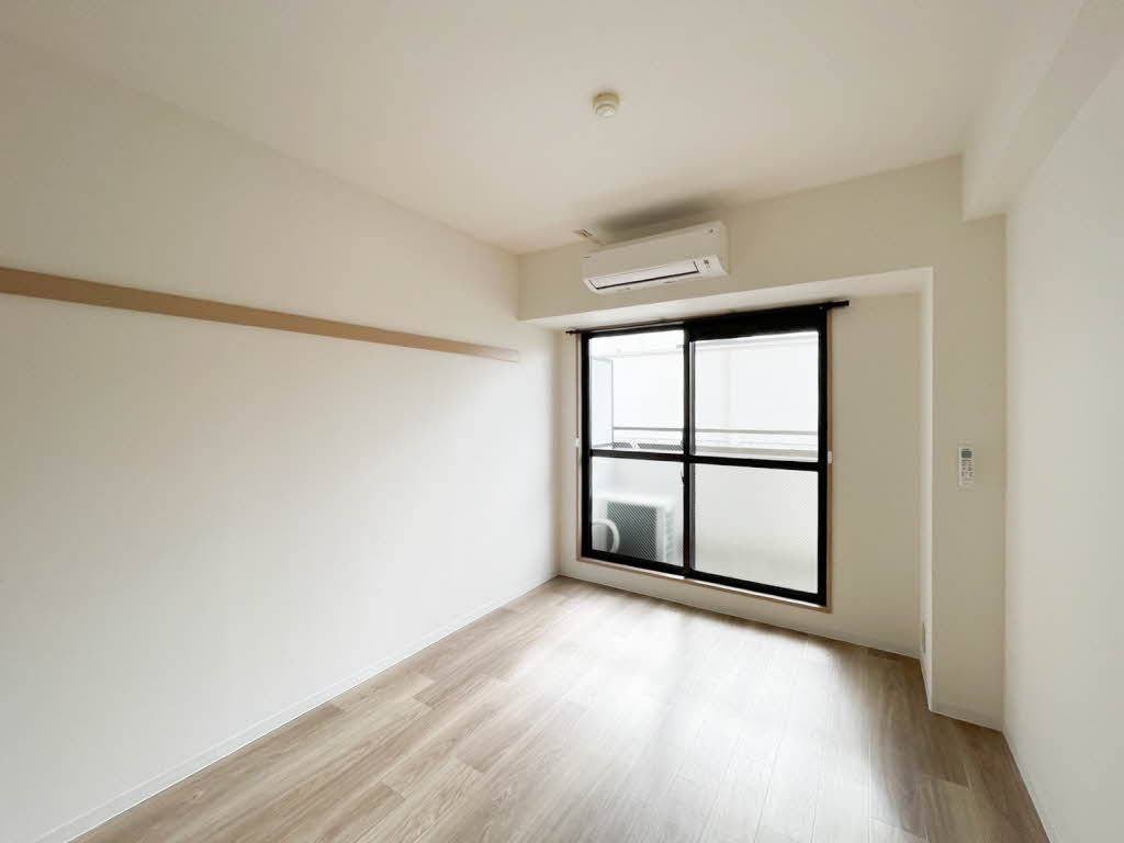 グランデ三州 002C号-5