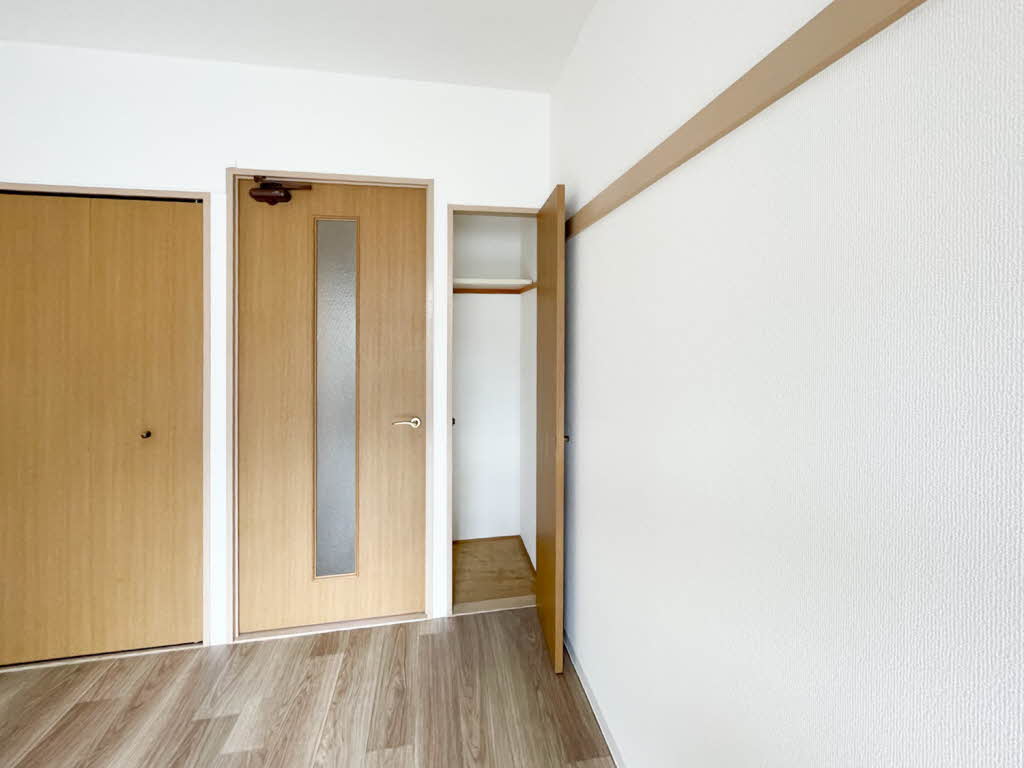 グランデ三州 002C号-6