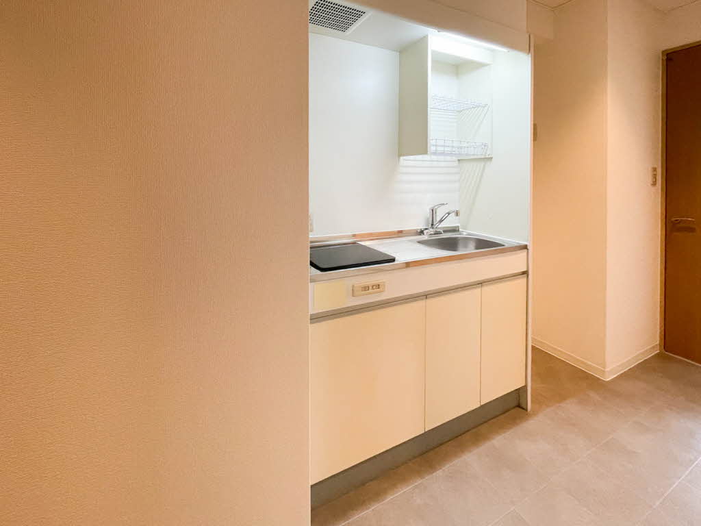 グランデ三州 002C号-8