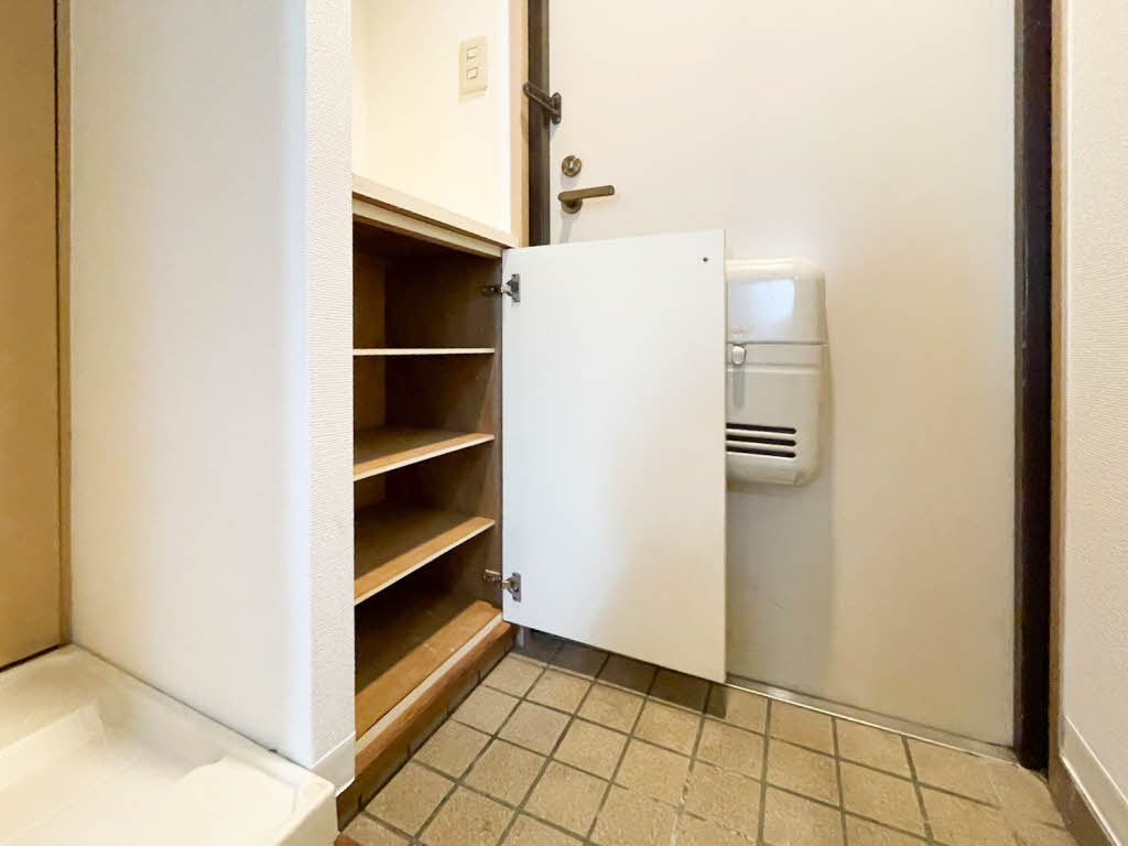 グランデ三州 002C号-12