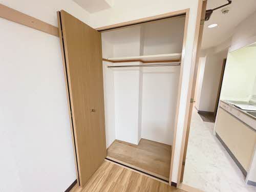 グランデ三州 007A号-9