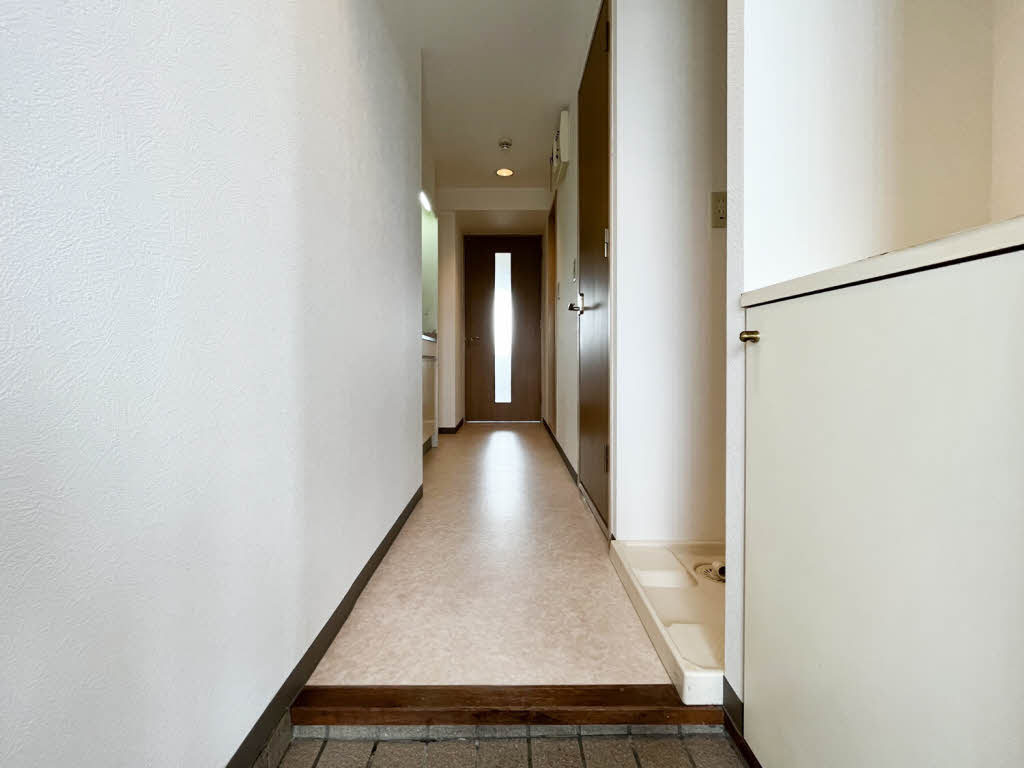 グランデ三州 007C号-8