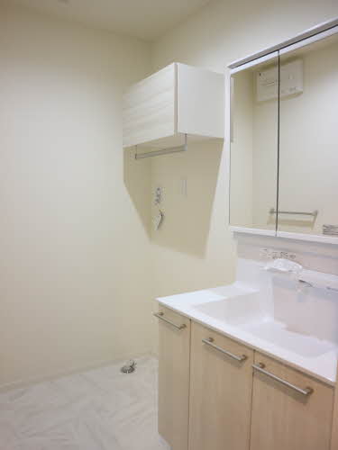 ＡＭＥＴＨＹＳＴ 0206号-11