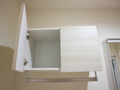 ＡＭＥＴＨＹＳＴ 0206号-12