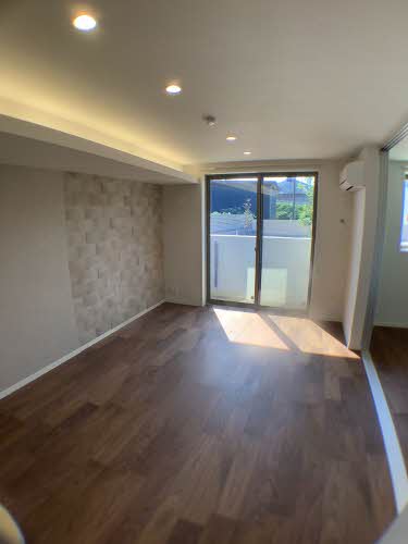 リオリエント長良東 0102号-4