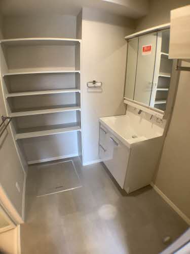 リオリエント長良東 0102号-9