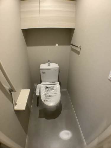 リオリエント長良東 0102号-11