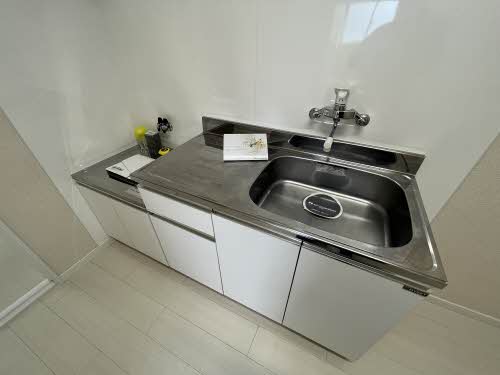 リバティハイツ 0103号-4