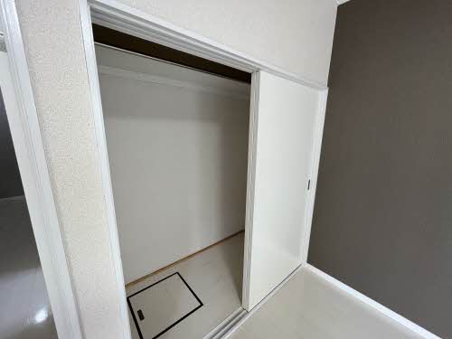 リバティハイツ 0103号-7