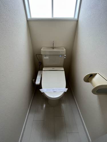 リバティハイツ 0103号-10