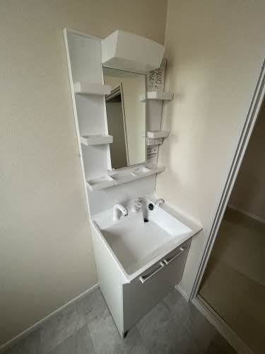 リバティハイツ 0103号-12