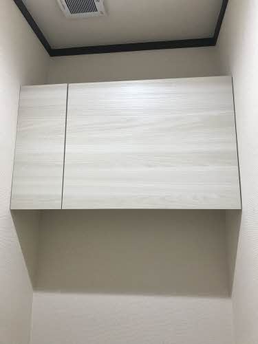 リバティハイツ 0205号-6