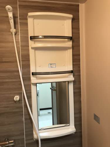 リバティハイツ 0205号-8