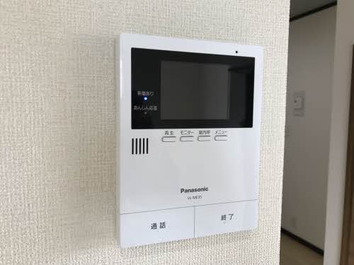 リバティハイツ 0205号-10