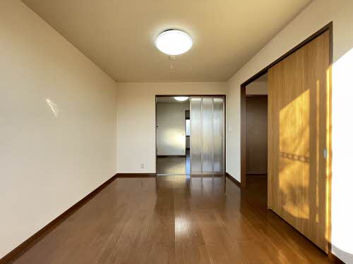 メゾンクレイドル 0202号-4