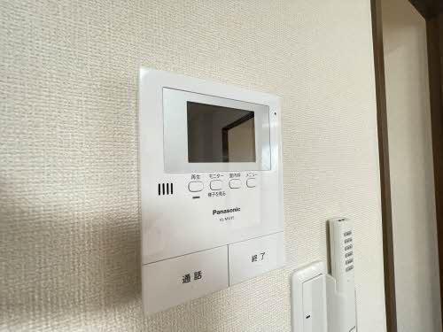 メゾンクレイドル 0202号-10