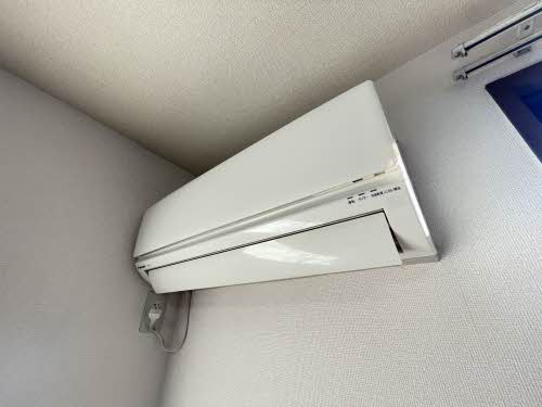 メゾンクレイドル 0202号-13