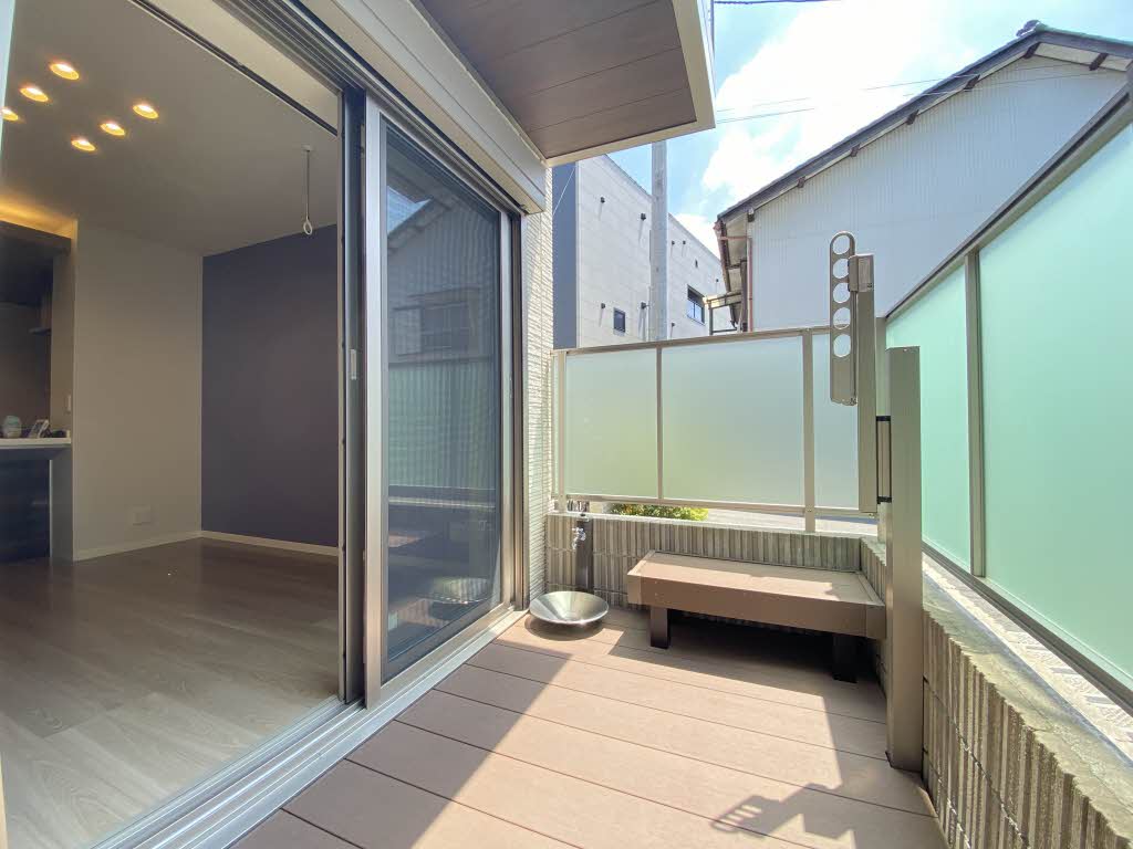 Ｐｒｅｎｄｒｅ栄生 0101号-13