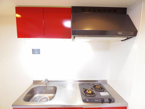 エスティメゾン東別院 0107号-6