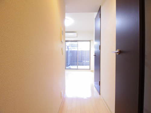 エスティメゾン東別院 0107号-10