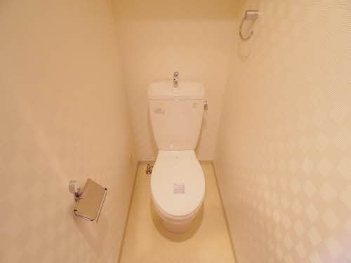 エスティメゾン東別院 0107号-11