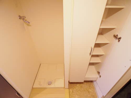 エスティメゾン東別院 0107号-12