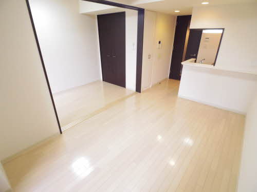 エスティメゾン東別院 0708号-2