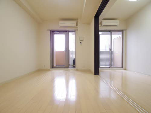 エスティメゾン東別院 0708号-3