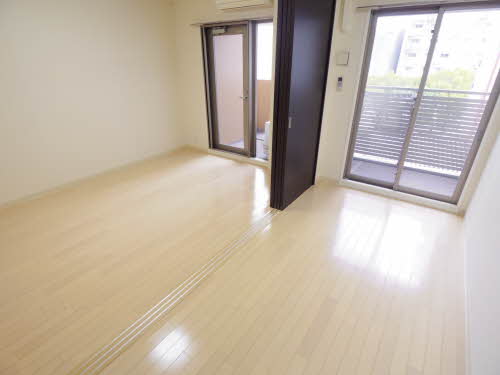 エスティメゾン東別院 0708号-5