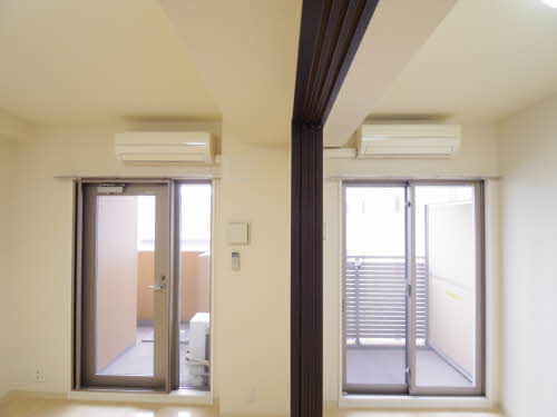 エスティメゾン東別院 0708号-6