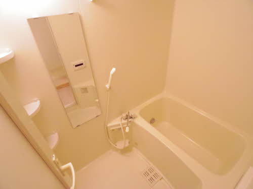 エスティメゾン東別院 0708号-9