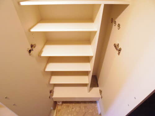 エスティメゾン東別院 0708号-13