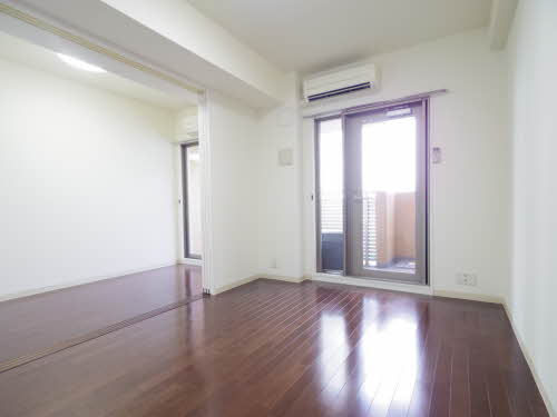 エスティメゾン東別院 0809号-2