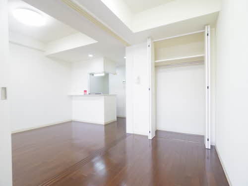 エスティメゾン東別院 0809号-5