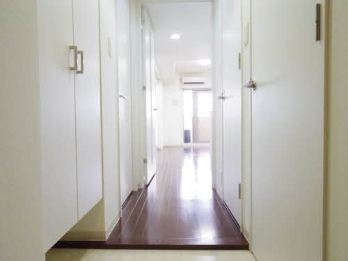 エスティメゾン東別院 0809号-7