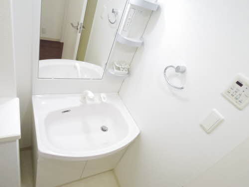 エスティメゾン東別院 0809号-9